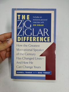 (Category: ) located in . Submitted by bella_books (Listing ID 1466565697, Image 1). Description: .