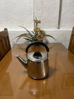 (Category: ) located in . Submitted by doublelkitchenware (Listing ID 1466658919, Image 1). Description: .
