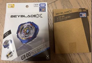 （分類：）位於 。 由 chan912chan 提交（商品編號 1466689500，圖片 1）。簡介： 。