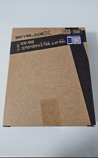 （分類：）位於 。 由 grafsavllo 提交（商品編號 1466645591，圖片 1）。簡介： 。