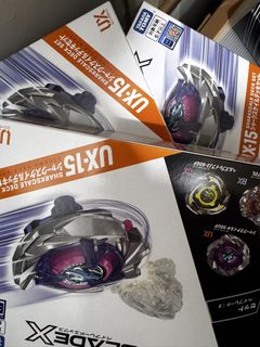 （分類：）位於 。 由 kaboonboon 提交（商品編號 1466578708，圖片 1）。簡介： 。