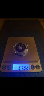 （分類：）位於 。 由 khf10 提交（商品編號 1466625658，圖片 1）。簡介： 。