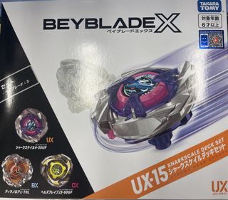 （分類：）位於 。 由 wing_0369 提交（商品編號 1466632530，圖片 1）。簡介： 。