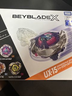 （分類：）位於 。 由 nikison2001 提交（商品編號 1466688930，圖片 1）。簡介： 。