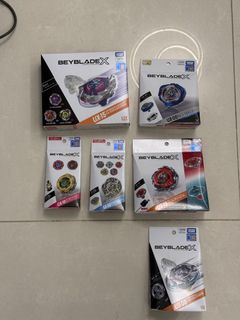 （分類：）位於 。 由 kkkk288888 提交（商品編號 1466710229，圖片 1）。簡介： 。