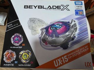 （分類：）位於 。 由 sylhaha 提交（商品編號 1466740060，圖片 1）。簡介： 。