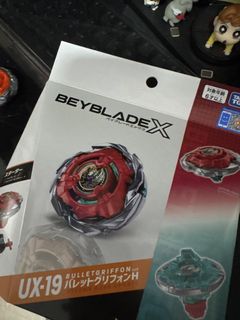 （分類：）位於 。 由 donaldx 提交（商品編號 1466726279，圖片 1）。簡介： 。