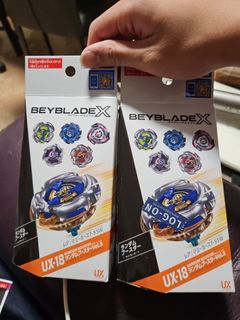 （分類：）位於 。 由 kkkwtf1234 提交（商品編號 1466717822，圖片 1）。簡介： 。