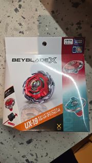（分類：）位於 。 由 willone1 提交（商品編號 1466701859，圖片 1）。簡介： 。