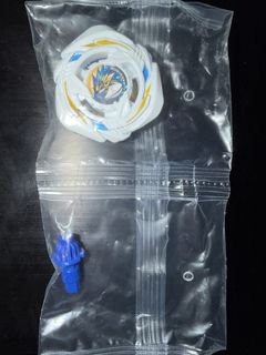 （分類：）位於 。 由 rudius081234 提交（商品編號 1466723580，圖片 1）。簡介： 。