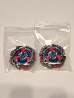 （分類：）位於 。 由 yaugrayb 提交（商品編號 1466748647，圖片 1）。簡介： 。