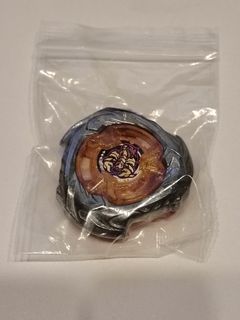 （分類：）位於 。 由 yaugrayb 提交（商品編號 1466751030，圖片 1）。簡介： 。