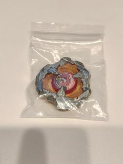 （分類：）位於 。 由 yaugrayb 提交（商品編號 1466751391，圖片 1）。簡介： 。