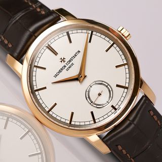 (Category: ) located in . Submitted by legacywatchco (Listing ID 1466687235, Image 1). Description: .