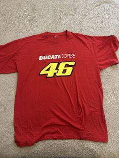 (Category: ) located in . Submitted by mancave_stuff (Listing ID 1466566294, Image 1). Description: .