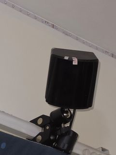 （分類：）位於 。 由 johnsc1027 提交（商品編號 1466579085，圖片 1）。簡介： 。