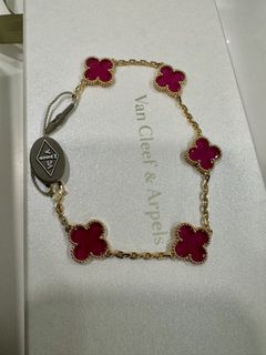（分類：）位於 。 由 violetchan19 提交（商品編號 1466703901，圖片 1）。簡介： 。