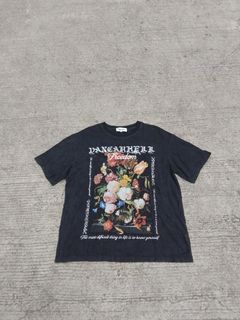 (Category: ) located in . Submitted by choythrift (Listing ID 1466731420, Image 1). Description: .