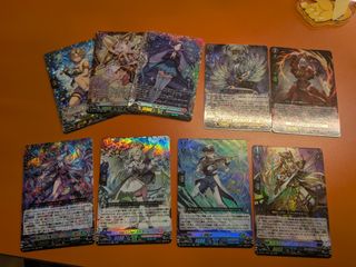 (Category: ) located in . Submitted by fikri1137 (Listing ID 1466735578, Image 1). Description: .
