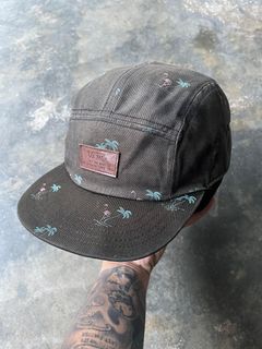 (Kategori: ) berada di . Dikirim oleh degresecondhand (ID iklan 1466674624, Gambar 1). Deskripsi: .