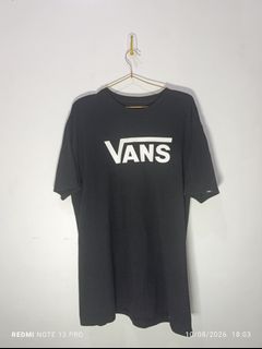 (Category: ) located in . Submitted by firstpick_thrift (Listing ID 1466771969, Image 1). Description: .