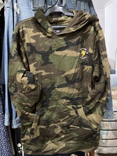 (Category: ) located in . Submitted by preloved88.u (Listing ID 1466618020, Image 1). Description: .