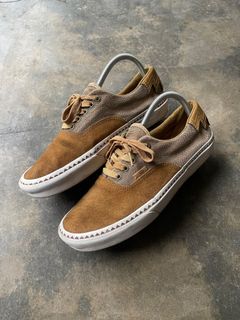 (Kategori: ) berada di . Dikirim oleh degresecondhand (ID iklan 1466676454, Gambar 1). Deskripsi: .