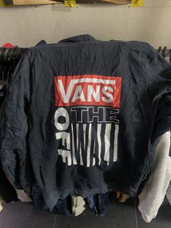 (Category: ) located in . Submitted by sgthriftmanila2.0 (Listing ID 1466715275, Image 1). Description: .
