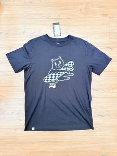 (Category: ) located in . Submitted by randomshopkl (Listing ID 1466579147, Image 1). Description: .