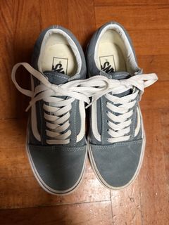 （分類：）位於 。 由 hhhhh_hh 提交（商品編號 1466675314，圖片 1）。簡介： 。