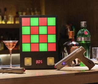（分類：）位於 。 由 akakgg 提交（商品編號 1466739972，圖片 1）。簡介： 。