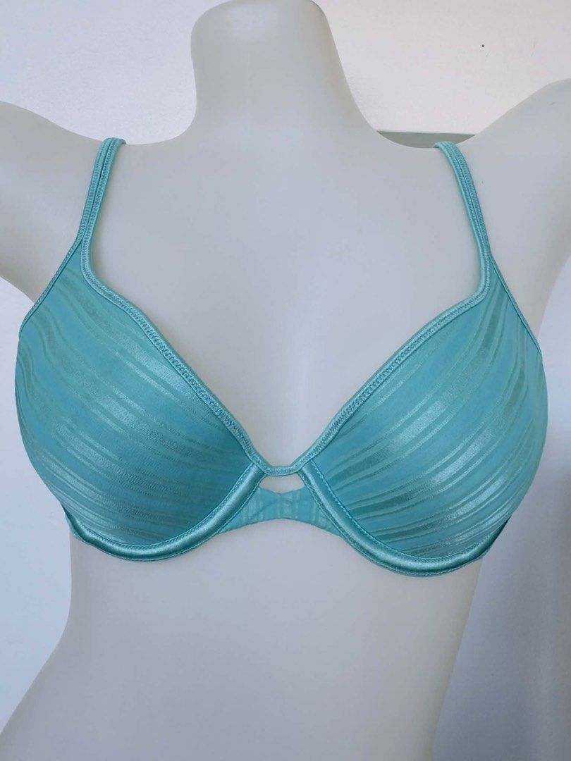 vasarette bra underwire 36B (Category: Undergarments & Loungewear) located in San Jose. Submitted by 99ners (Listing ID 1466769881, Image 1). Description: .
