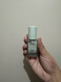 (Category: ) located in . Submitted by heijeul (Listing ID 1466710441, Image 1). Description: .