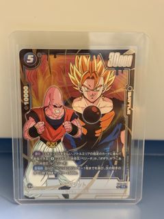 （分類：）位於 。 由 havemudsellmud 提交（商品編號 1466724122，圖片 1）。簡介： 。