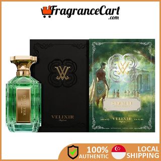 (Category: ) located in . Submitted by fragrancecart (Listing ID 1466702862, Image 1). Description: .