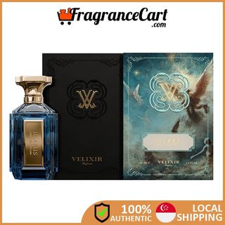 (Category: ) located in . Submitted by fragrancecart (Listing ID 1466695525, Image 1). Description: .