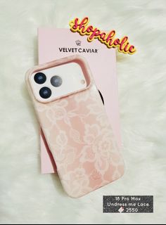 (Category: ) located in . Submitted by shopaholic.nej (Listing ID 1466772268, Image 1). Description: .