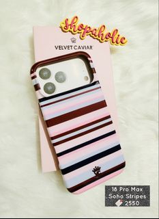 (Category: ) located in . Submitted by shopaholic.nej (Listing ID 1466772328, Image 1). Description: .