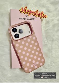 (Category: ) located in . Submitted by shopaholic.nej (Listing ID 1466772618, Image 1). Description: .