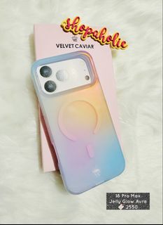 (Category: ) located in . Submitted by shopaholic.nej (Listing ID 1466772408, Image 1). Description: .