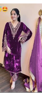 （分類：）位於 。 由 kaur17993 提交（商品編號 1466578579，圖片 1）。簡介： 。