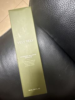 （分類：）位於 。 由 jane20_ 提交（商品編號 1466708184，圖片 1）。簡介： 。