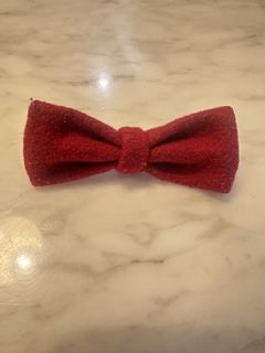 （分類：）位於 。 由 chufun 提交（商品編號 1466563978，圖片 1）。簡介： 。