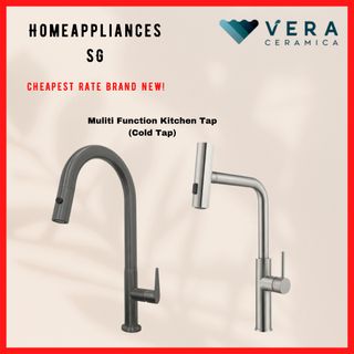 (Category: ) located in . Submitted by homeappliances_sg (Listing ID 1466589660, Image 1). Description: .