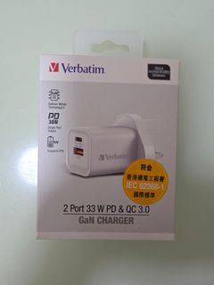 （分類：）位於 。 由 rabbit888.1 提交（商品編號 1466640540，圖片 1）。簡介： 。