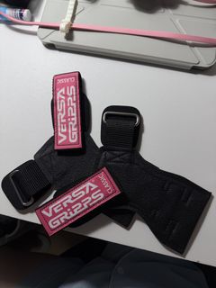 （分類：）位於 。 由 _m.yannnnn 提交（商品編號 1466732874，圖片 1）。簡介： 。