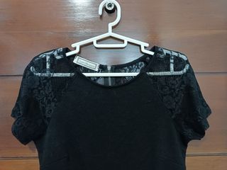 (Category: ) located in . Submitted by OneStop_ThriftShop_Mo (Listing ID 1466727558, Image 1). Description: .