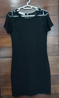(Category: ) located in . Submitted by OneStop_ThriftShop_Mo (Listing ID 1466727558, Image 1). Description: .