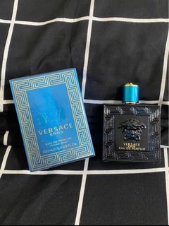 (Category: ) located in . Submitted by luxuryfragrances (Listing ID 1466609867, Image 1). Description: .