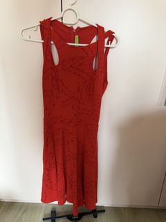（分類：）位於 。 由 tinkerbell0000 提交（商品編號 1466601449，圖片 1）。簡介： 。